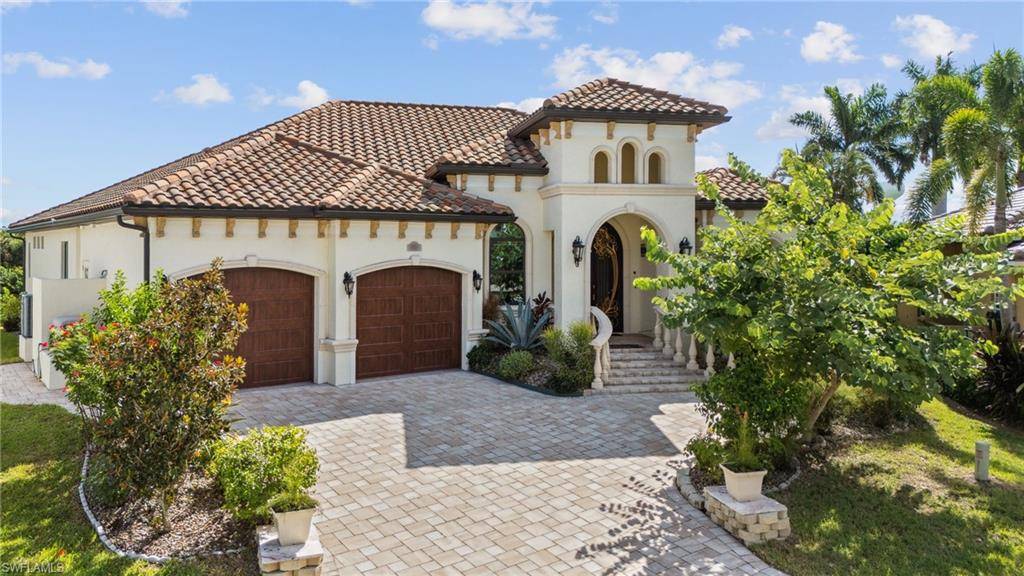 Punta Gorda, FL 33950,5000 Palermo DR