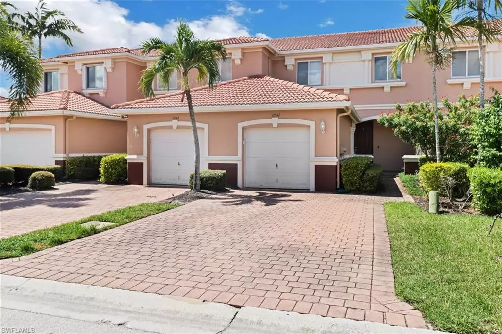 Fort Myers, FL 33967,17542 Cherry Ridge LN