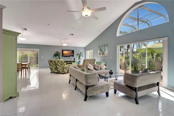 Naples, FL 34110,1351 Old Oak LN