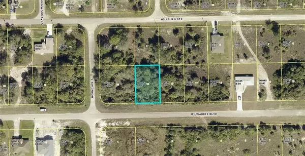 Lehigh Acres, FL 33974,1237 Milwaukee BLVD