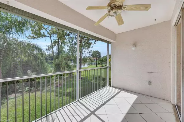 Naples, FL 34104,735 Luisa LN #4