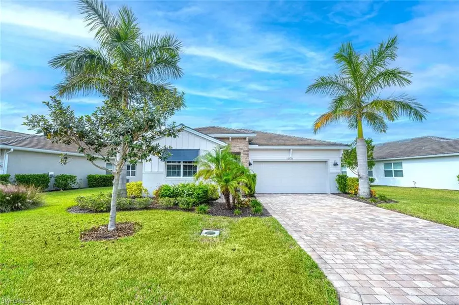 16533 SEAGATE PL, Bonita Springs, FL 34135