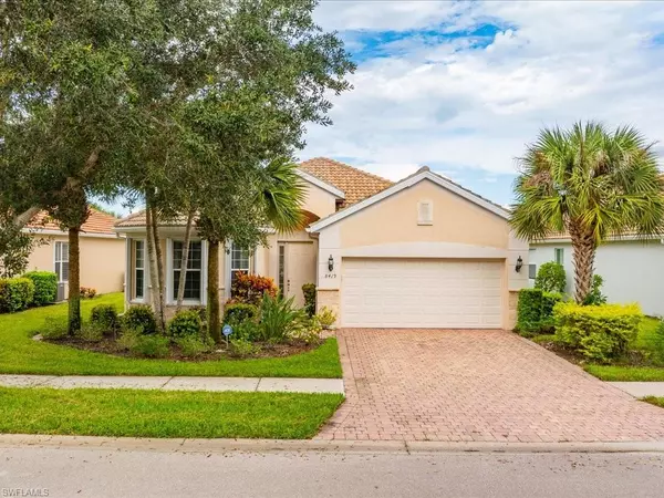 Naples, FL 34114,8419 Benelli CT