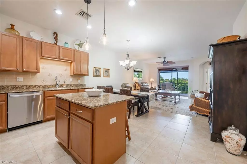 Bonita Springs, FL 34135,9631 Spanish Moss WAY #3932