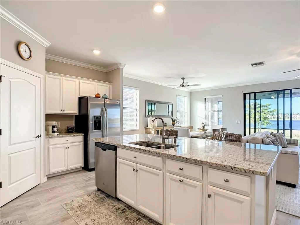 Naples, FL 34113,1556 Santiago CIR