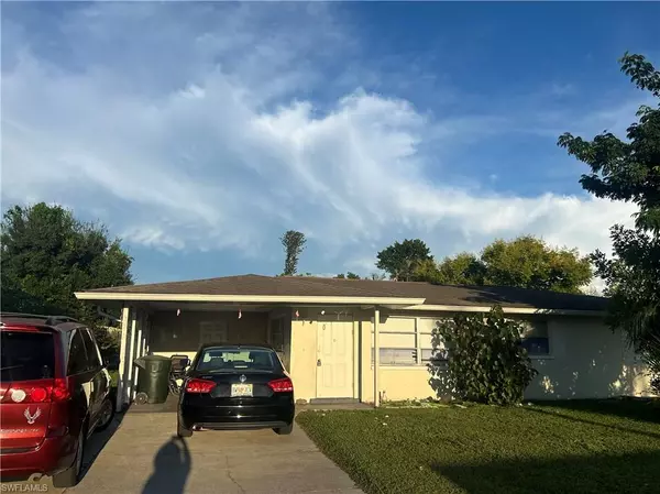 Fort Myers, FL 33905,37 Castlebar CIR