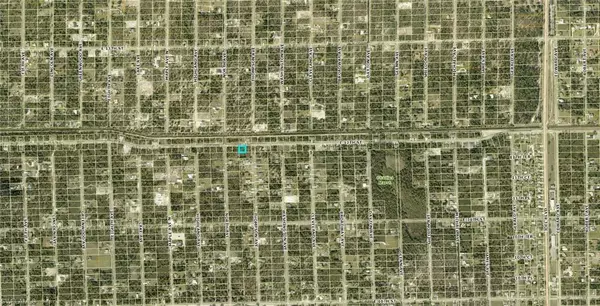 Lehigh Acres, FL 33972,1220 E 12th ST