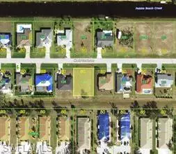 Rotonda West, FL 33947,111 Mark Twain LN