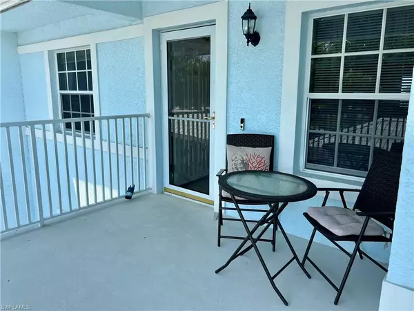 Punta Gorda, FL 33983,1457 San Cristobal AVE #3203