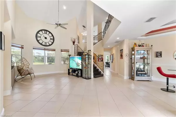 Naples, FL 34119,6181 Hidden Oaks LN