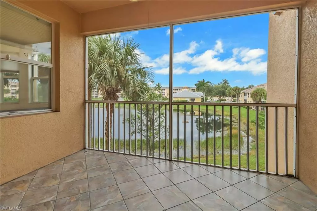 Estero, FL 33967,8550 Kingbird LOOP #628