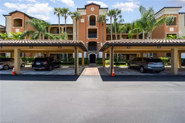 17911 Bonita National BLVD #135, Bonita Springs, FL 34135