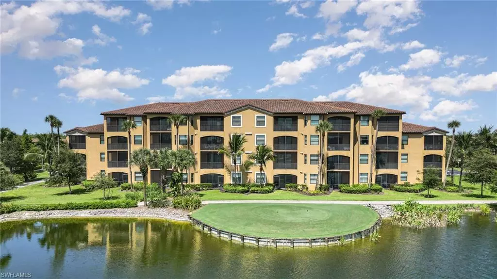 17911 Bonita National BLVD #135, Bonita Springs, FL 34135