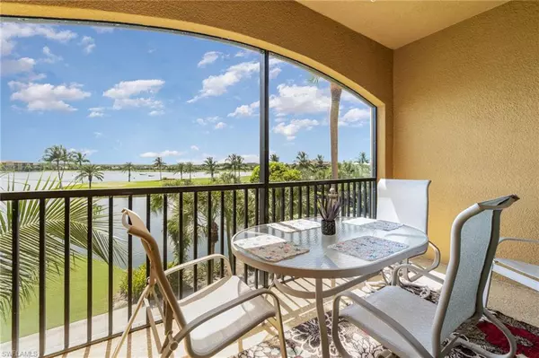 17911 Bonita National BLVD #135, Bonita Springs, FL 34135