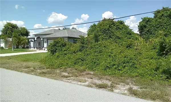 Punta Gorda, FL 33983,1526 Navigator RD