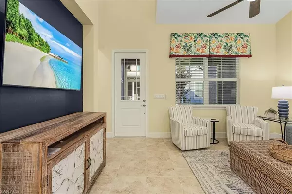 Naples, FL 34113,7290 Saona CT