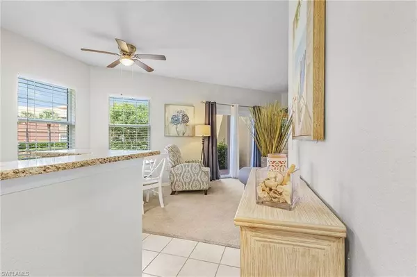 Fort Myers, FL 33908,15585 Ocean Walk CIR #106