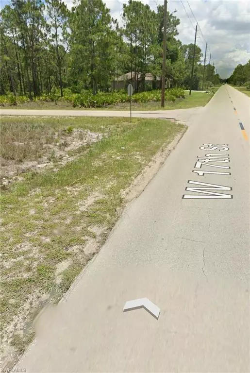 Lehigh Acres, FL 33972,800 W 17th ST