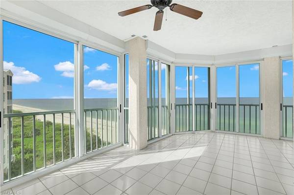 267 Barefoot Beach BLVD #X-606, Bonita Springs, FL 34134