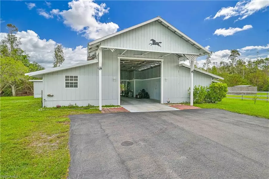 12240 Honeysuckle RD, Fort Myers, FL 33966