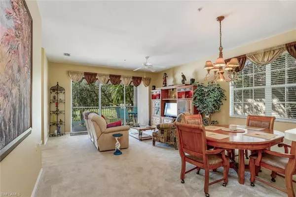 Naples, FL 34114,3972 Bishopwood CT E #206