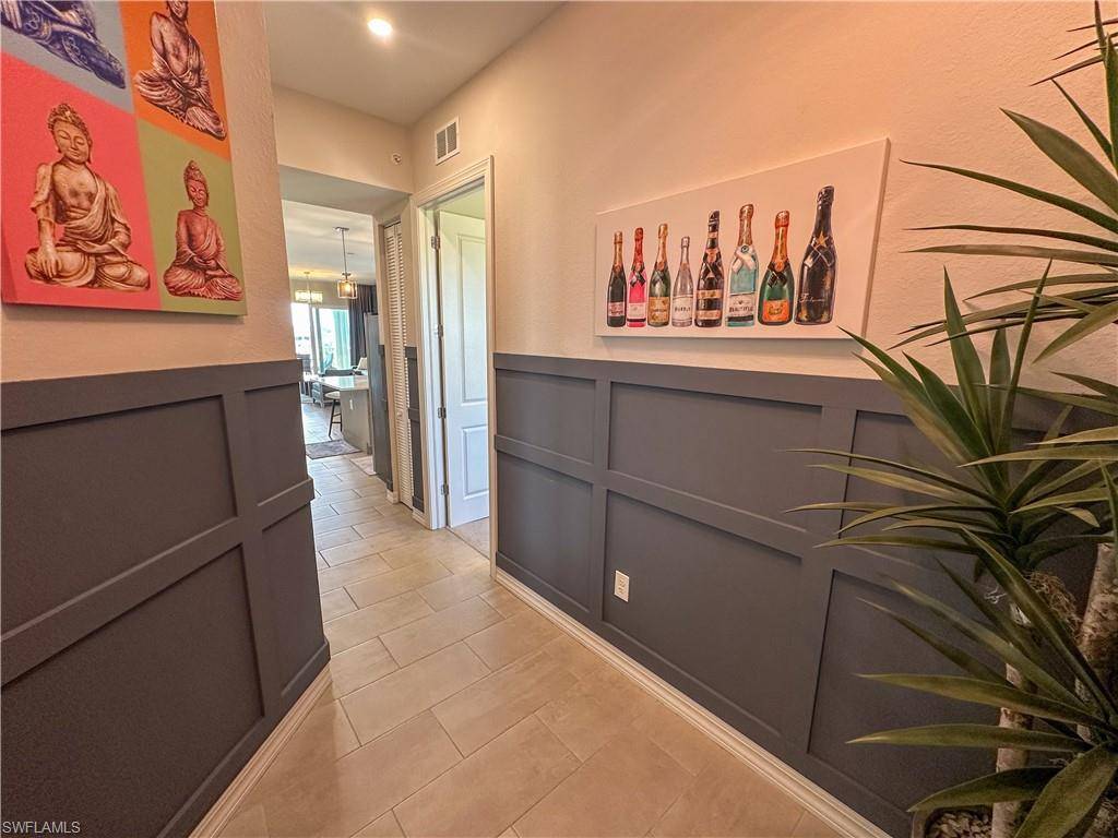 Naples, FL 34114,163 Indies DR E #206