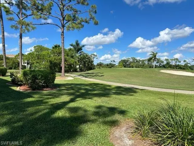 Fort Myers, FL 33907,5765 Trailwinds DR #115