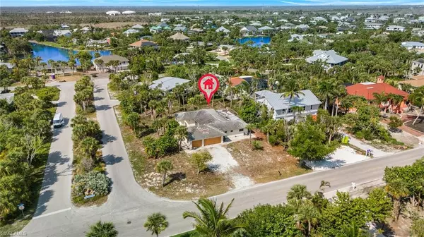 Sanibel, FL 33957,3898 W Gulf DR