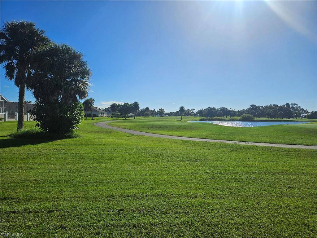 1631 NW 31st AVE, Cape Coral, FL 33993