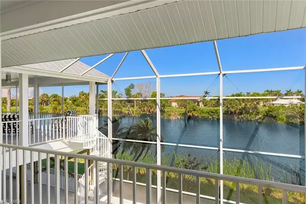 Sanibel, FL 33957,1564 Middle Gulf DR