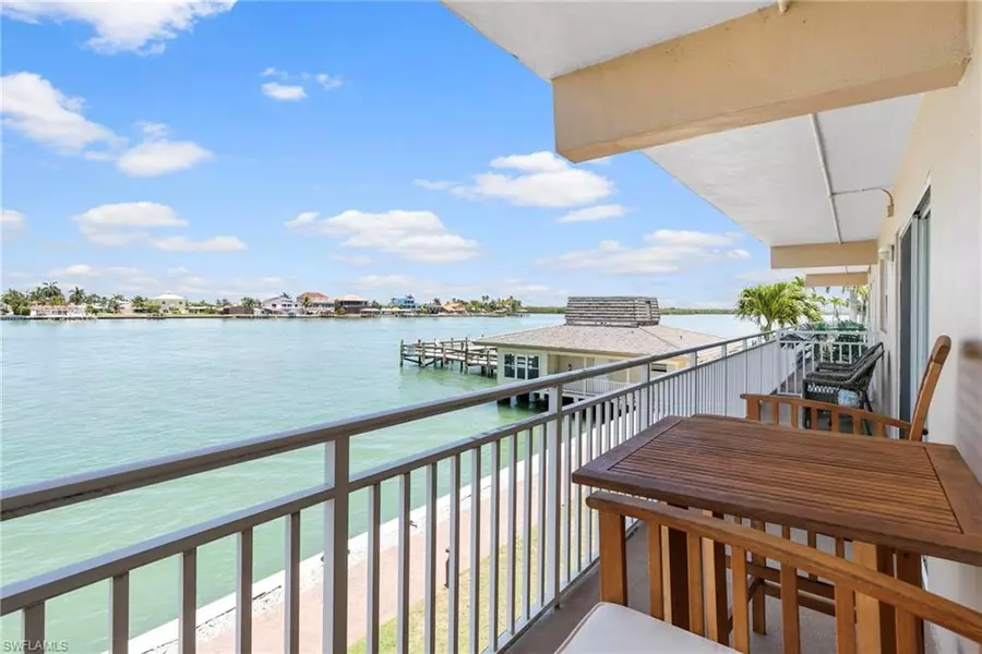 1200 Edington PL #A202, Marco Island, FL 34145