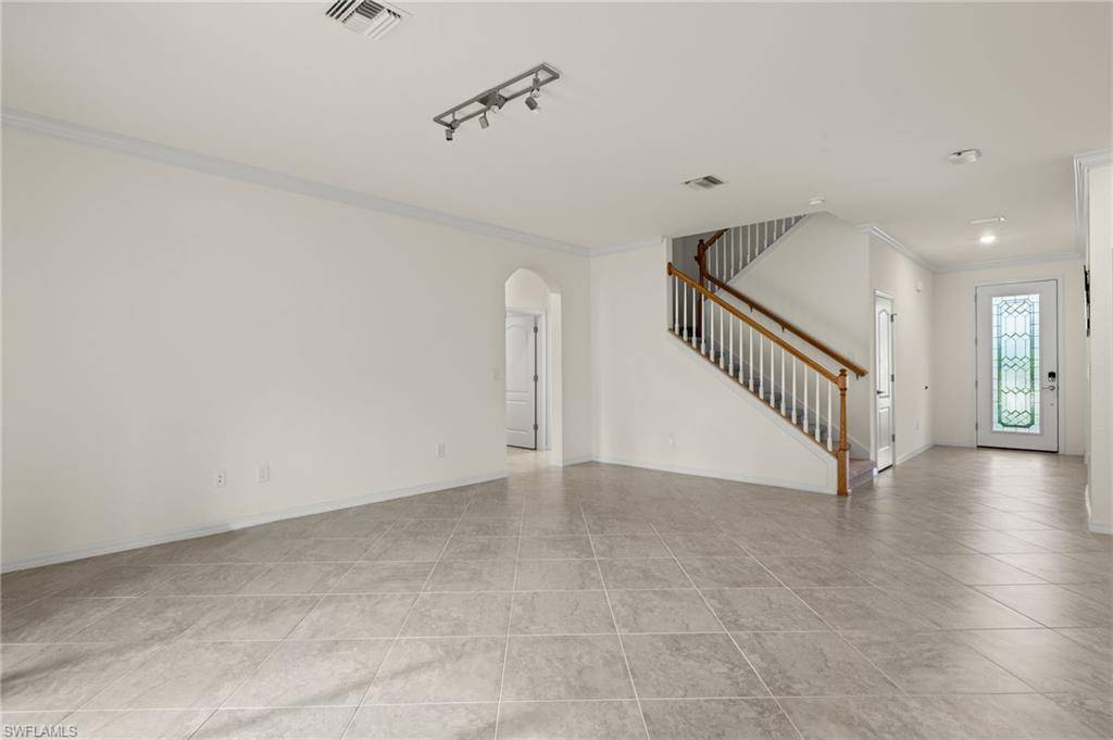Fort Myers, FL 33916,4301 Teaberry LN