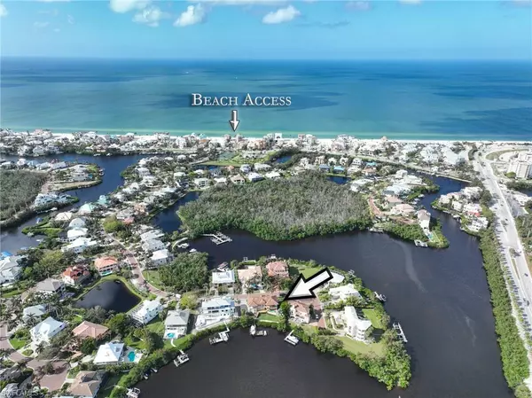 Bonita Springs, FL 34134,50 Southport CV