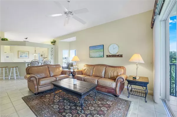 Naples, FL 34108,7741 Pebble Creek CIR #301