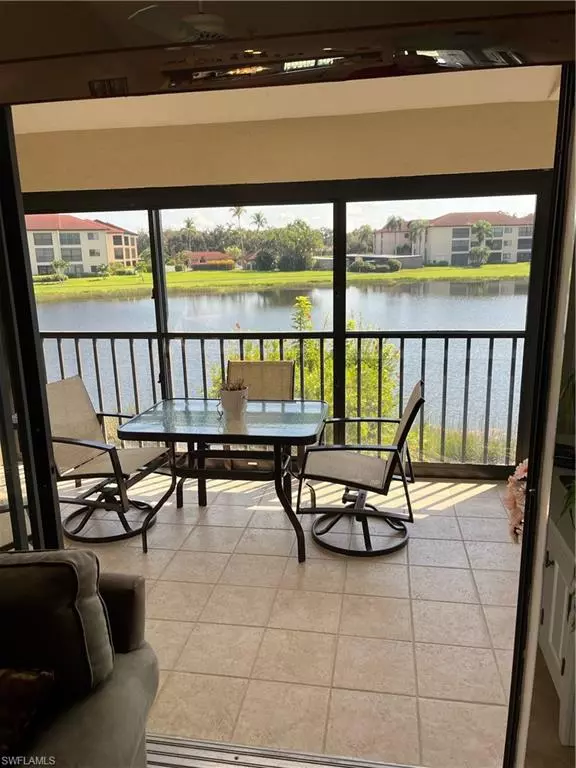 Fort Myers, FL 33912,13071 Cross Creek BLVD #414