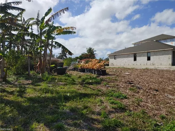 Cape Coral, FL 33990,1913 SE 14th ST