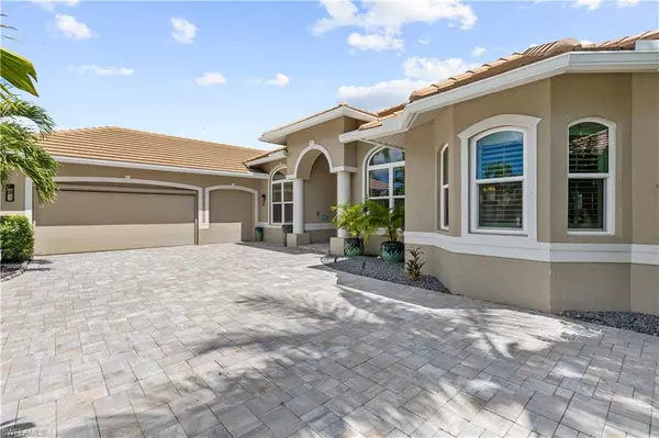 Bonita Springs, FL 34135,28411 Del Lago WAY