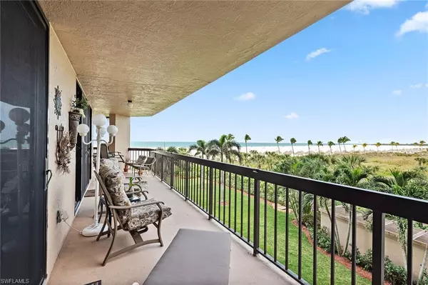 Marco Island, FL 34145,174 S Collier BLVD #304