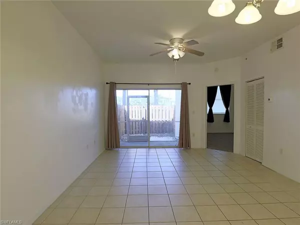 Fort Myers, FL 33908,15401 Bellamar CIR #613