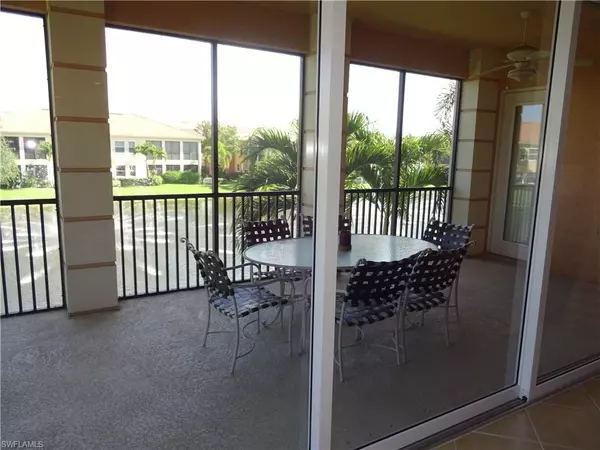 Naples, FL 34119,571 Avellino Isles CIR #201