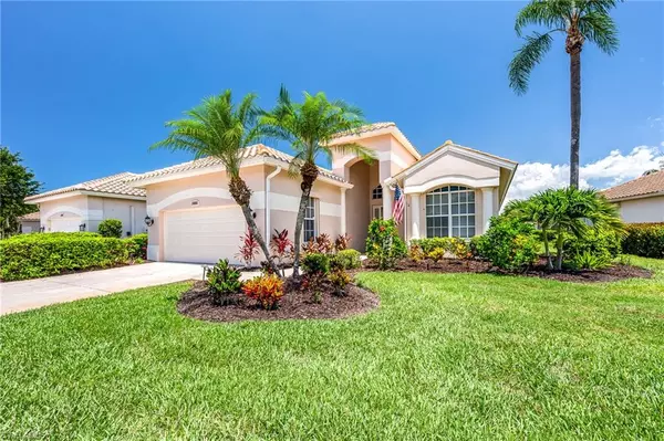 Bonita Springs, FL 34134,24800 Hollybrier LN