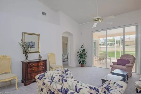 Fort Myers, FL 33907,13916 Lily Pad CIR