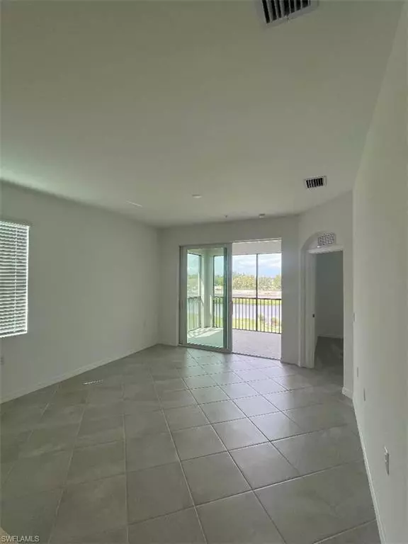 Lehigh Acres, FL 33936,18461 COPPERHEAD CT N #431