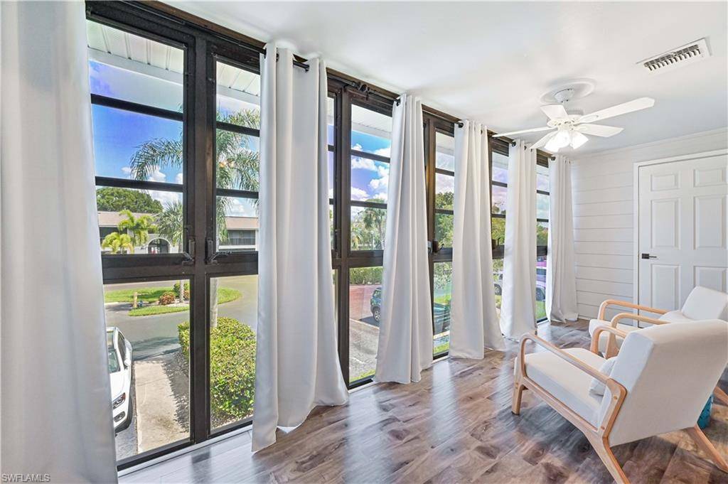 Fort Myers, FL 33919,8171 S Woods CIR #5