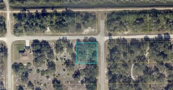 Lehigh Acres, FL 33972,101 W 18th ST