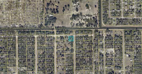 Lehigh Acres, FL 33972,101 W 18th ST