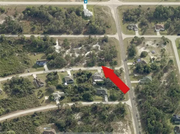 Lehigh Acres, FL 33974,771 Courtland AVE S