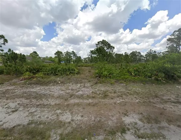 Lehigh Acres, FL 33974,1073 Barnett ST E