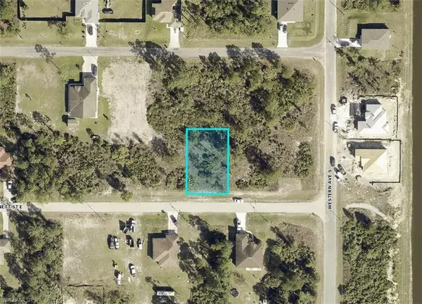 Lehigh Acres, FL 33974,1075 Barnett ST E