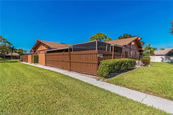 15421 Crystal Lake DR, North Fort Myers, FL 33917